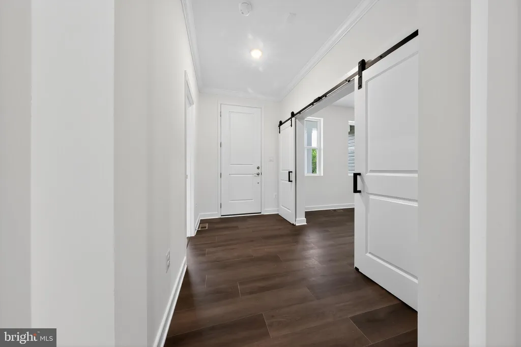 Additional image 3 of 87 Wanchese Drive, Magnolia, DE 19962