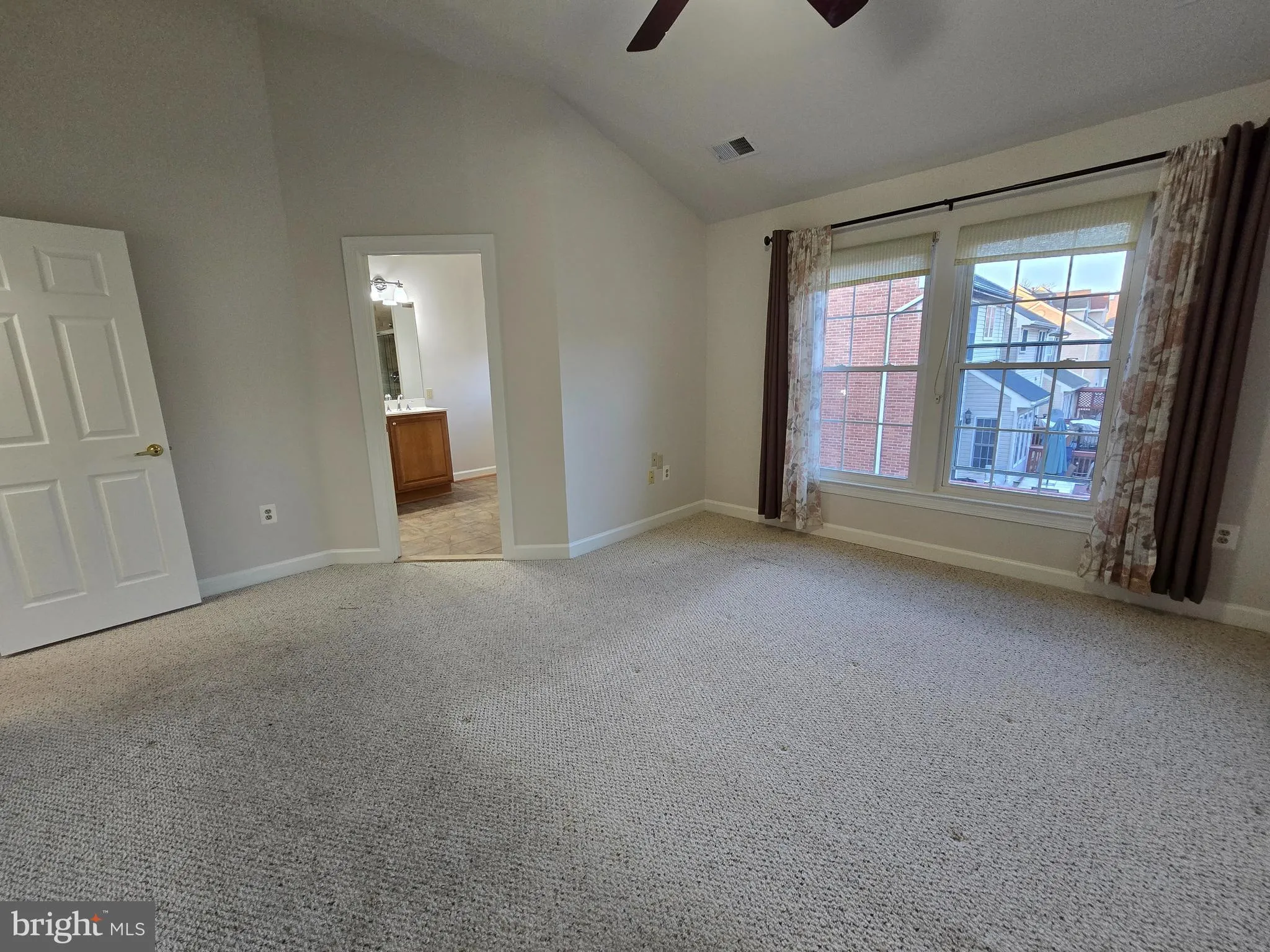Additional image 88 of 14113 Parker Farm Way, Silver Spring, MD 20906