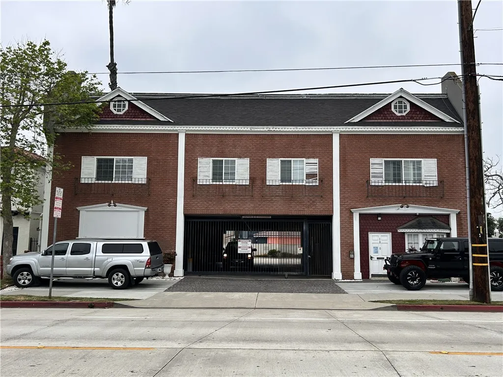 Additional image 65 of 1008 N Ross, Santa Ana, CA 92701