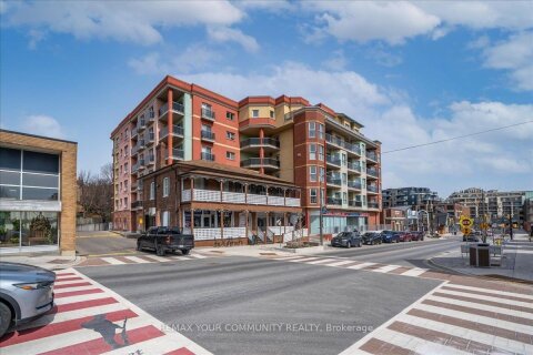 Additional image 8 of 166 Woodbridge Avenue, Vaughan, ON, M9L 2L1