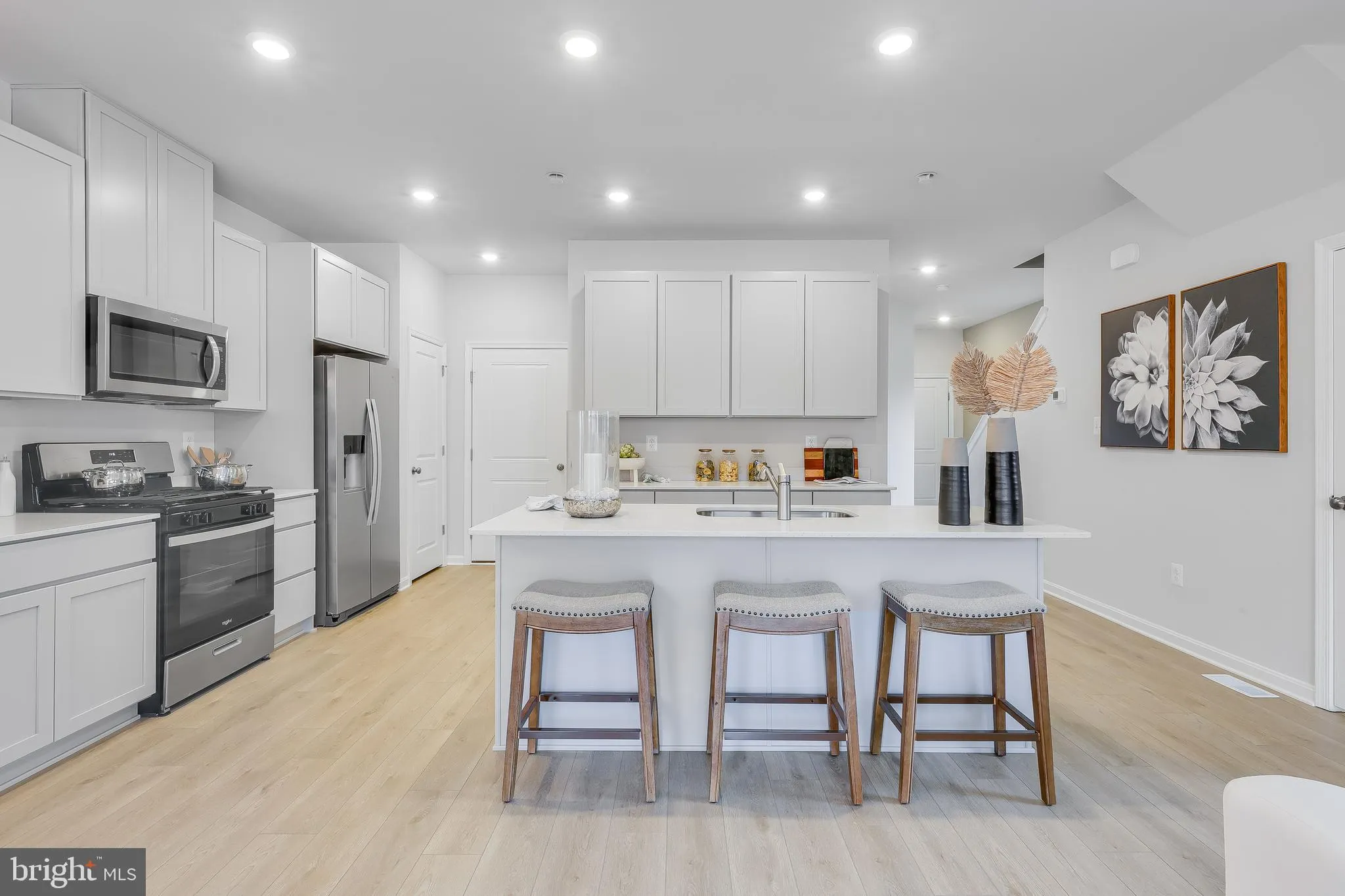 Additional image 48 of 565 W North Street, Smyrna, DE 19977