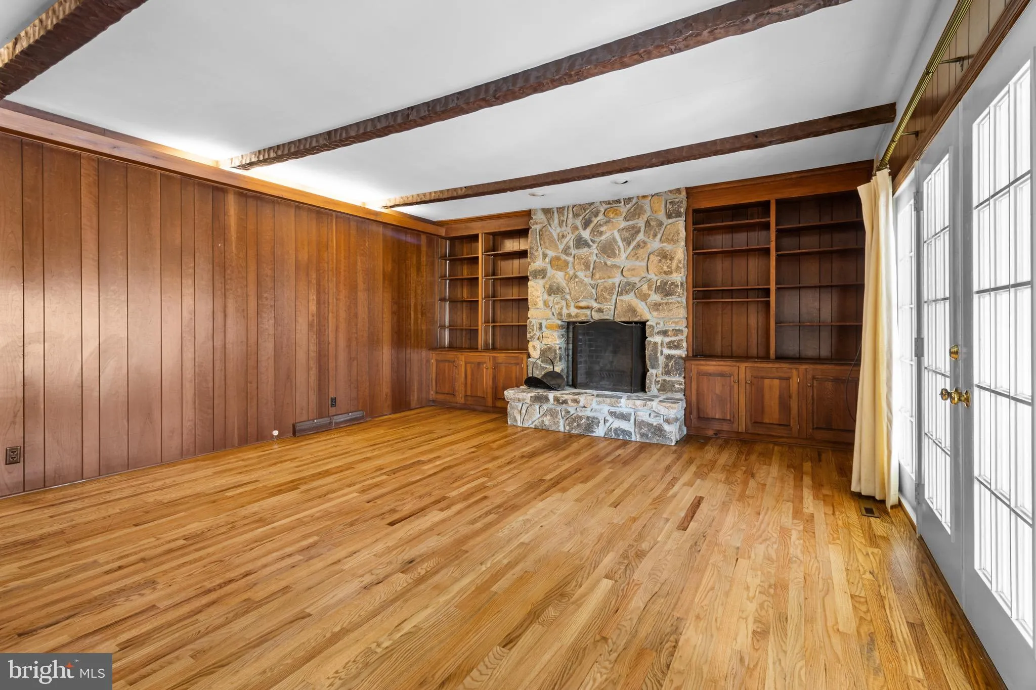 Additional image 77 of 120 Hitching Post Drive, Wilmington, DE 19803