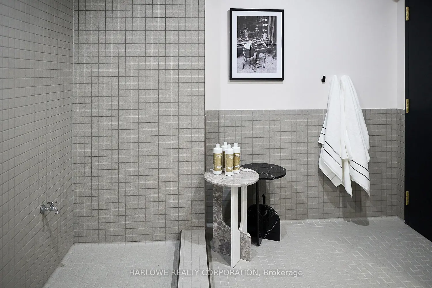 Additional image 17 of 93 Arthur Street 107