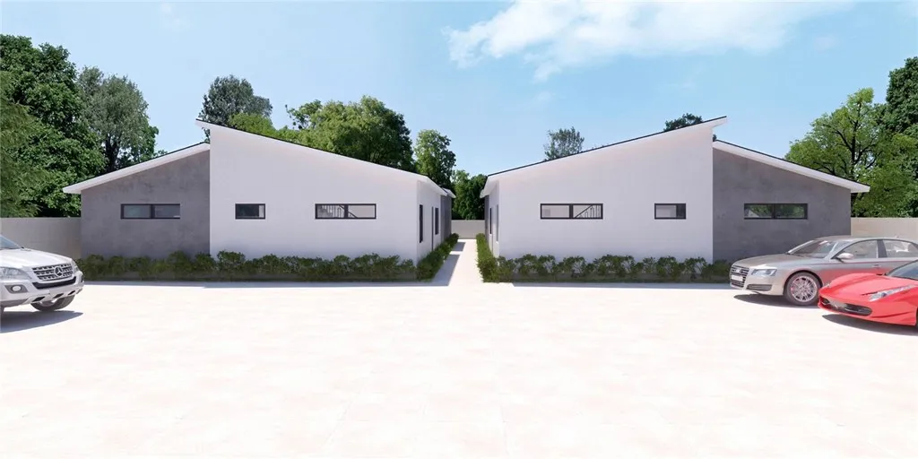 Additional image 12 of 14747 Kittridge St, Van Nuys, CA 91405