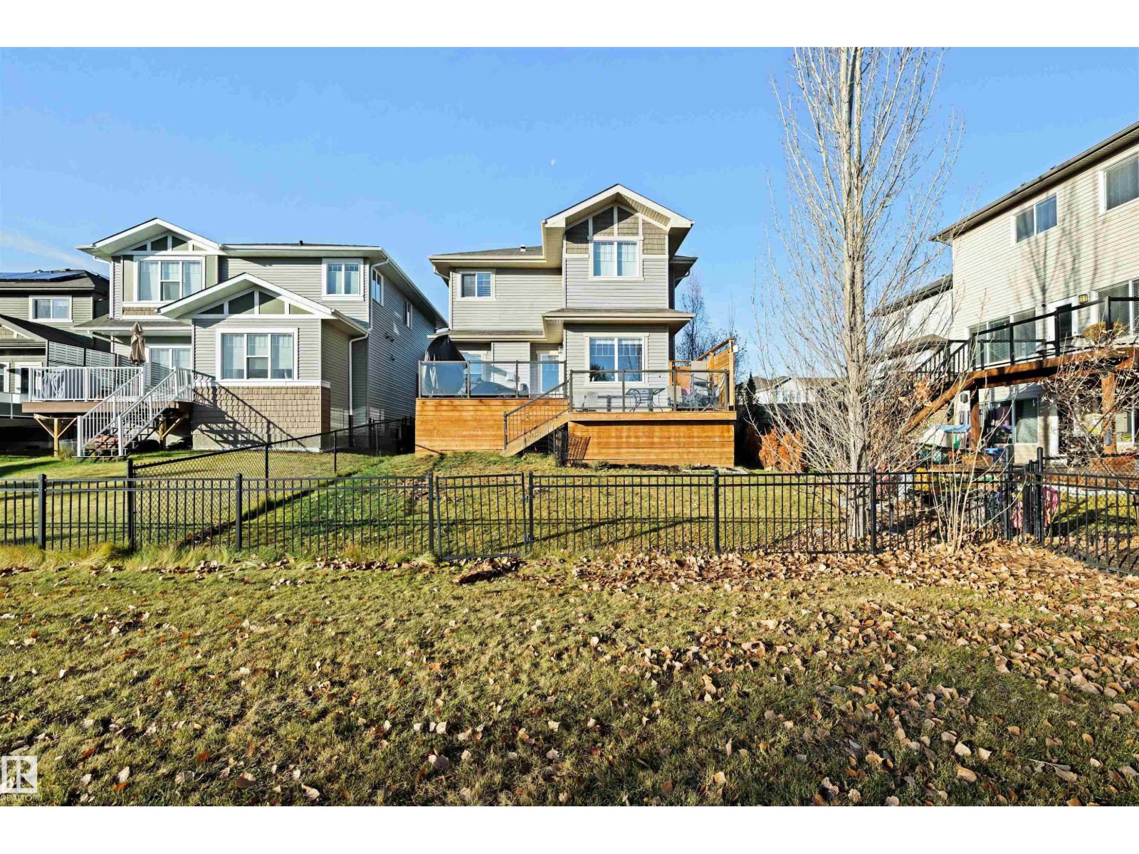 Additional image 5 of 1564 Chapman Way SW, Edmonton, AB, T6W0Z1