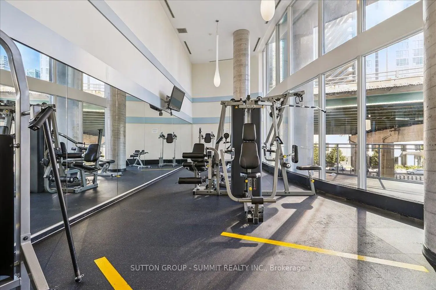 Additional image 14 of 38 Dan Leckie Way 515