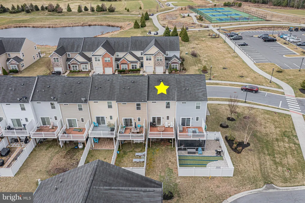 Additional image 3 of 20286 Bridgewater Road, Millsboro, DE 19966