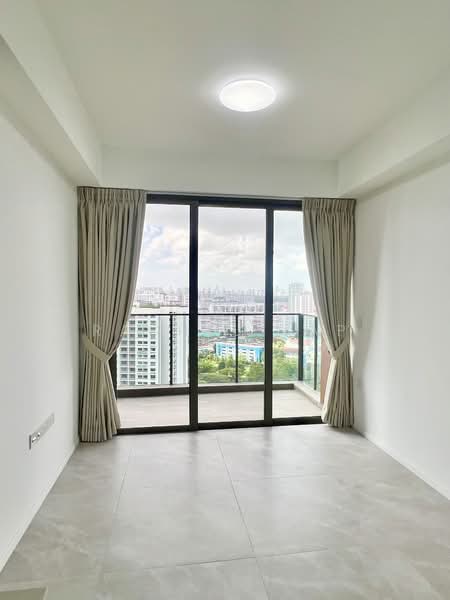Additional image 2 of 21 Ang Mo Kio Rise