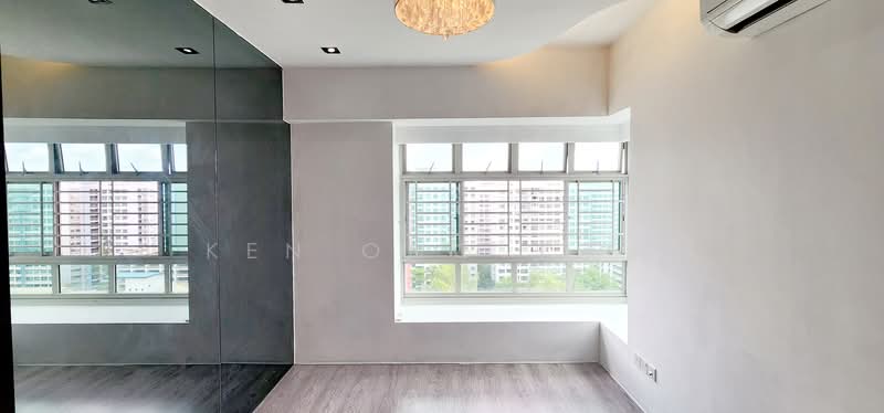 Additional image 14 of 601C Punggol Central