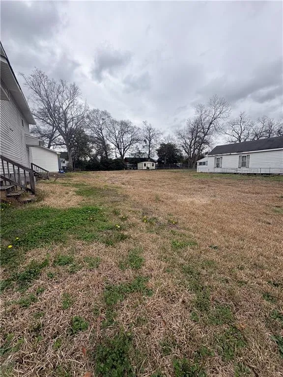 Additional image 3 of 414 20th Street, Phenix City, AL 36867