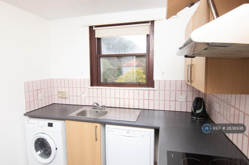 Additional image 14 of Miltimber Aberdeen, Peterculter, AB14