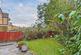 Additional image 22 of Roy Road, Northwood, HA6