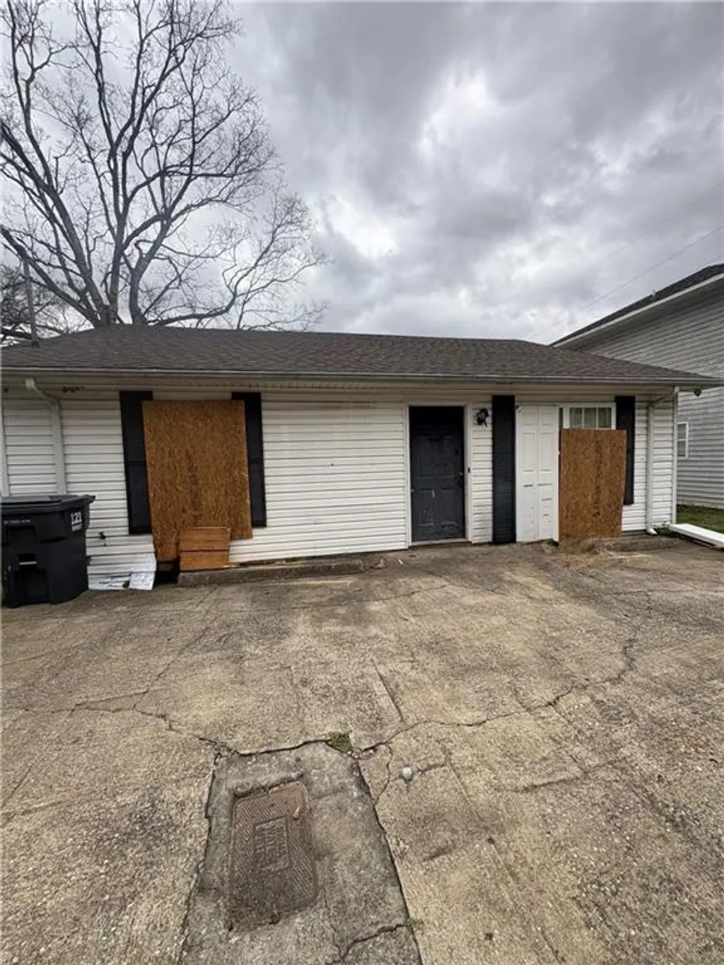 Additional image 2 of 2002 6th Avenue, Phenix City, AL 36867