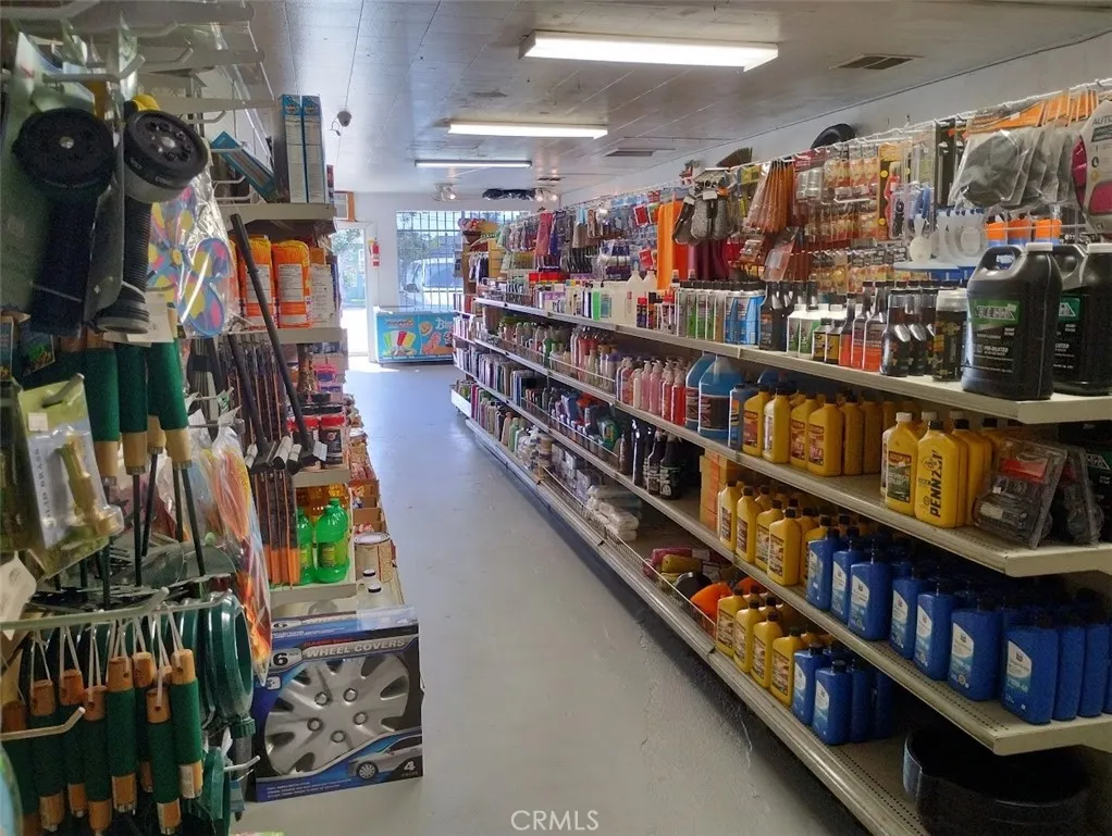 Additional image 101 of 2613 E Carson St, Carson, CA 90810