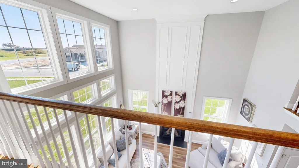 Additional image 37 of 00004 Birchwood Lane, Milton, DE 19968