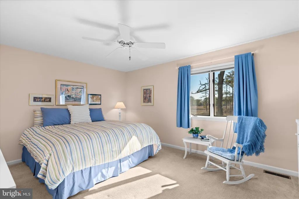 Additional image 25 of 826 Beach Haven Drive Unit B, Bethany Beach, DE 19930