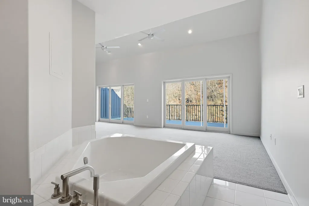 Additional image 29 of 118 Bancroft Mills Road, Wilmington, DE 19806