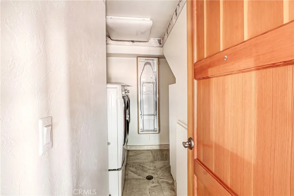 Additional image 41 of 4931 Webb Canyon Road, Claremont, CA 91711