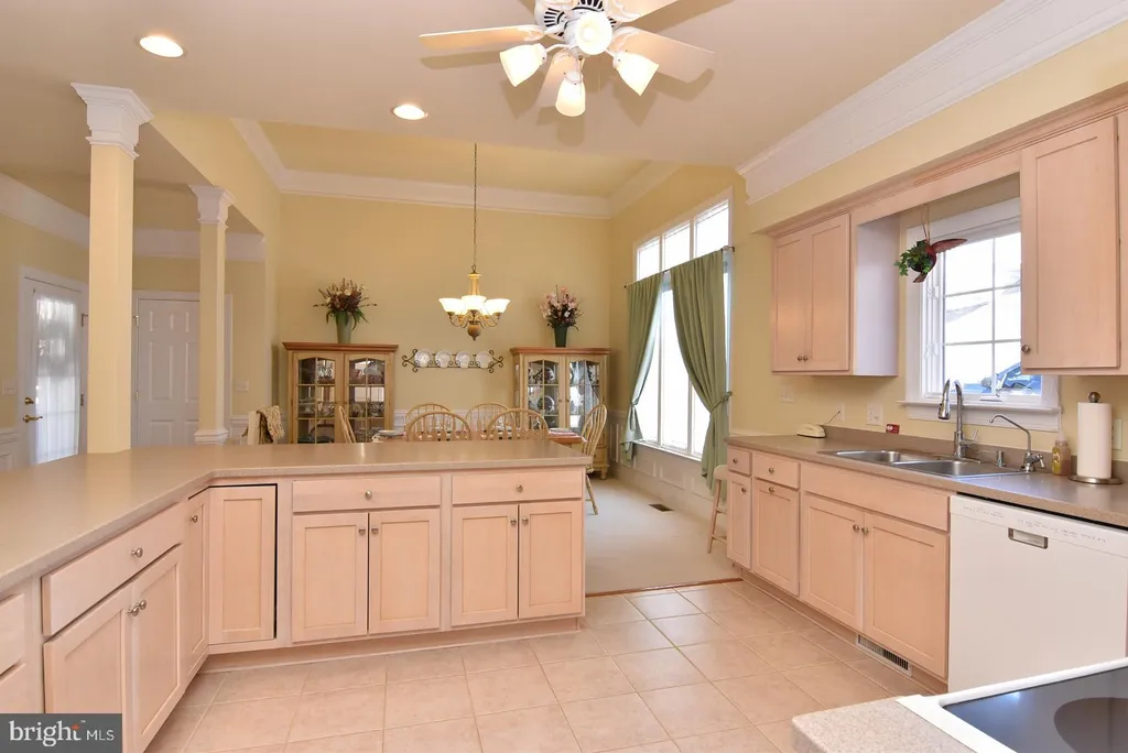 Additional image 12 of 204 Turtle Cove Unit 115, Laurel, DE 19956