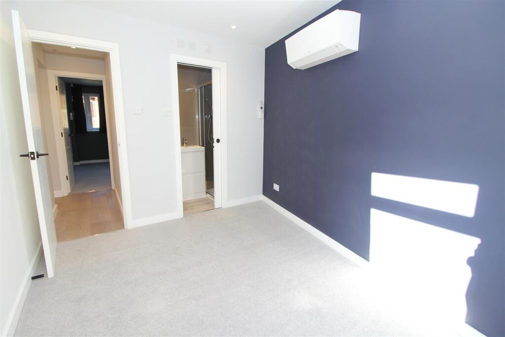 Additional image 14 of Jersey Farm, St Albans, Hertfordshire