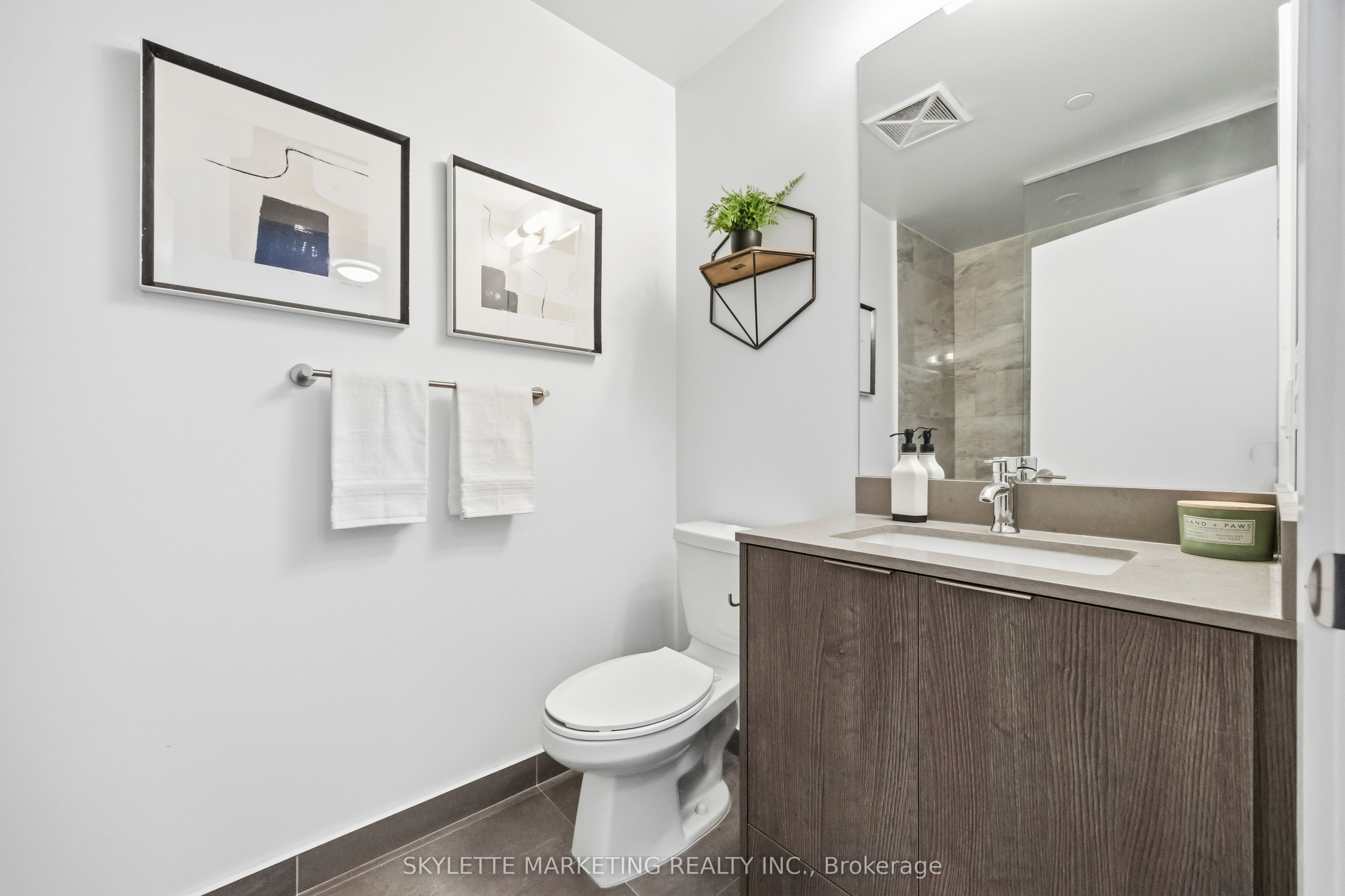 Additional image 6 of 414-38 Forest Manor Road, Toronto, ON, M2J 1M1