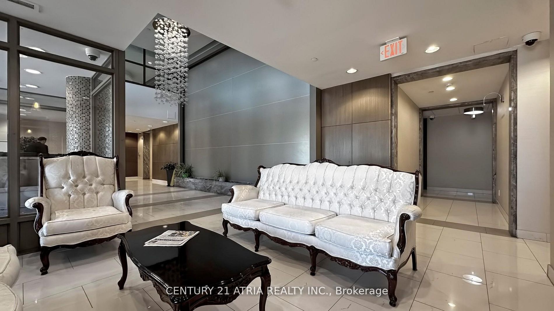 Additional image 3 of 812-75 Norman Bethune Avenue, Richmond Hill, ON, L4B 0B6
