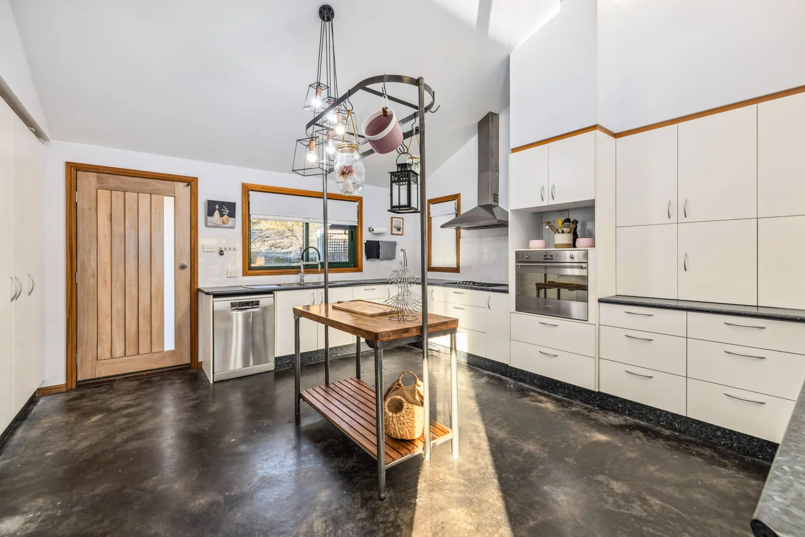 Additional image 8 of 50 Kunama Drive, East Jindabyne NSW 2627