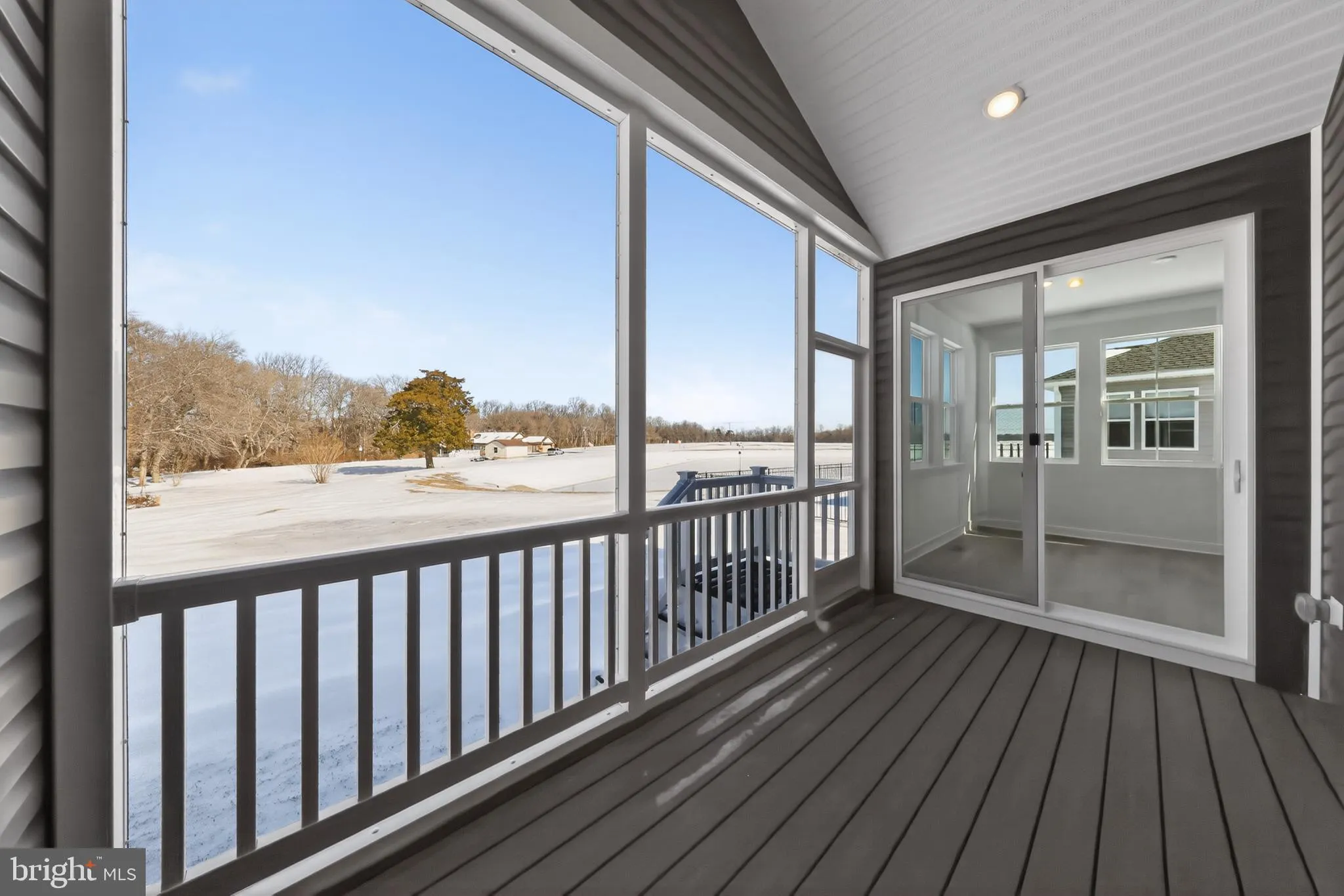 Additional image 22 of 43 Wanchese Drive, Magnolia, DE 19962