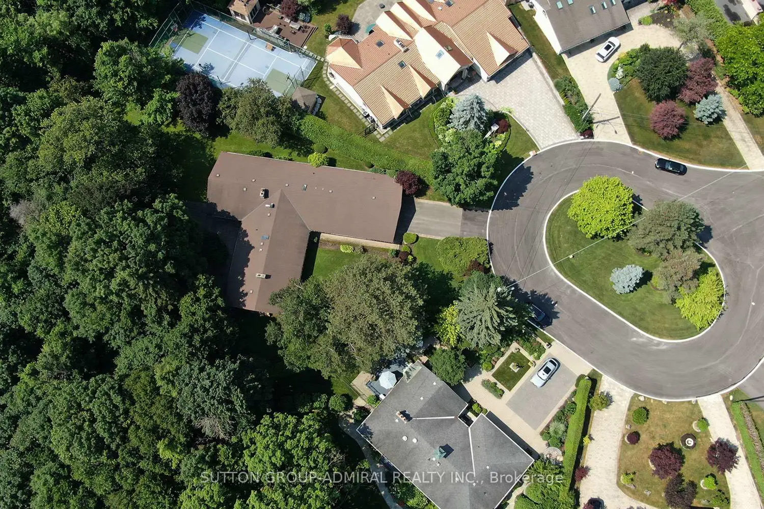 Additional image 2 of 91 Forest Grove Drive