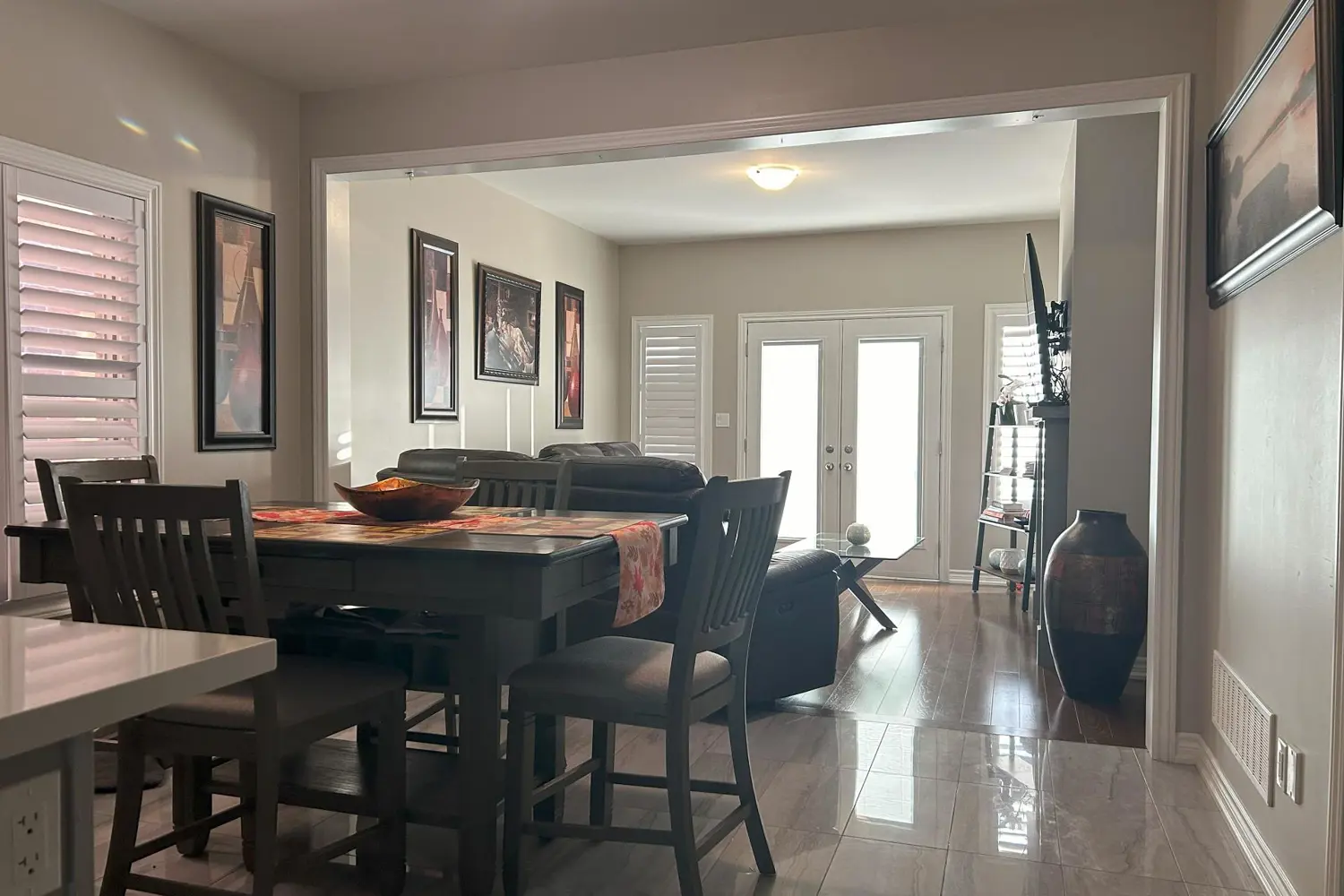 249 Fleetwood Drive photo 4