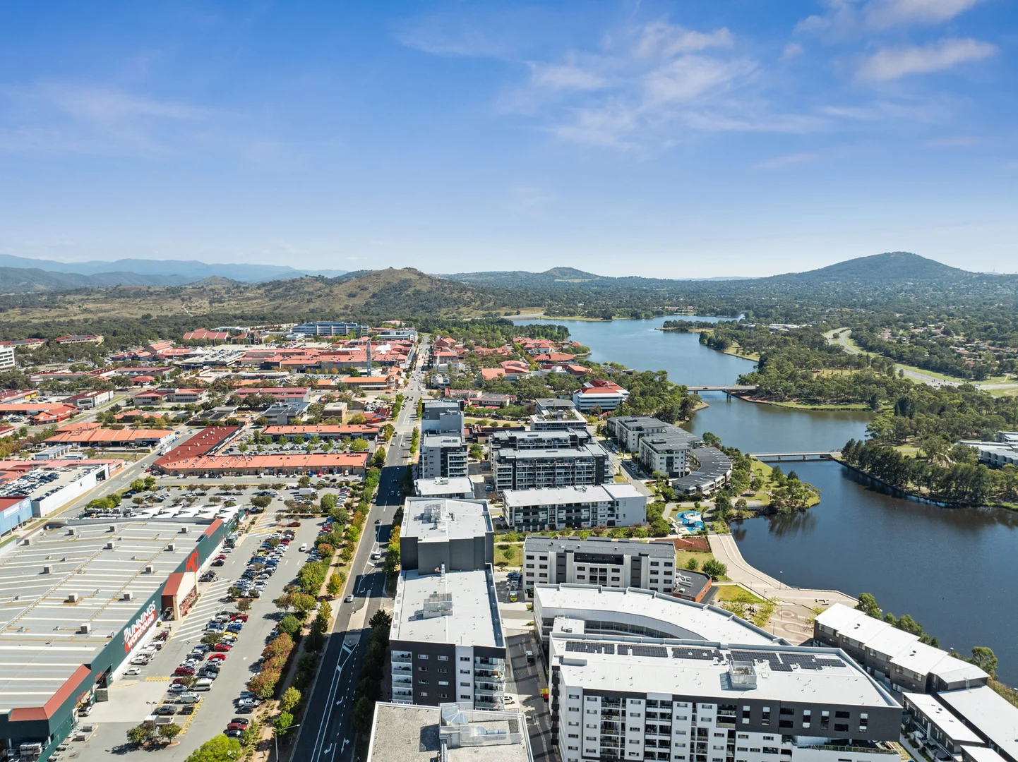 Additional image 15 of 225/325 Anketell Street, Greenway ACT 2900