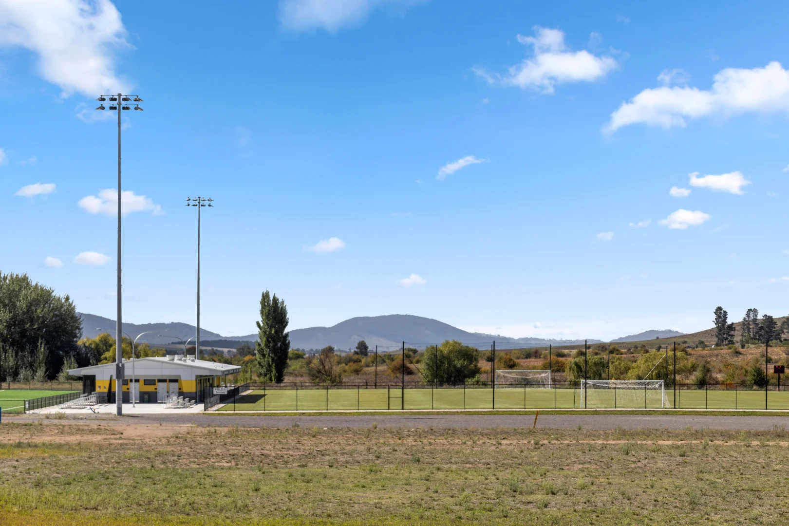 Additional image 13 of 19 Maidenhair Road, Tralee NSW 2620