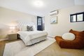Additional image 13 of 366 7th St Unit A1, Jersey City, NJ, 07302