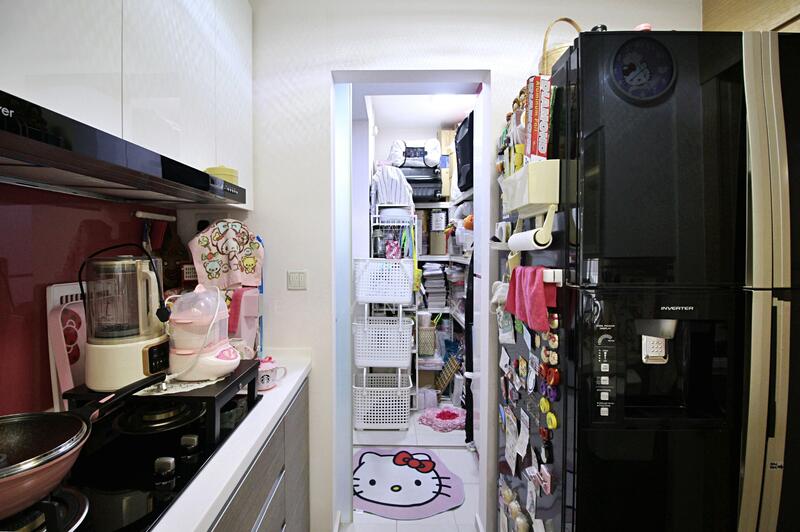 Additional image 8 of 343 Choa Chu Kang Avenue 3