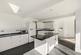 Additional image 14 of Groves Avenue, Langland, Swansea, SA3