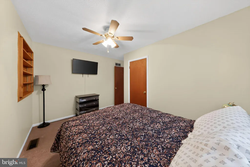 Additional image 20 of 8 Craig Road, Bear, DE 19701