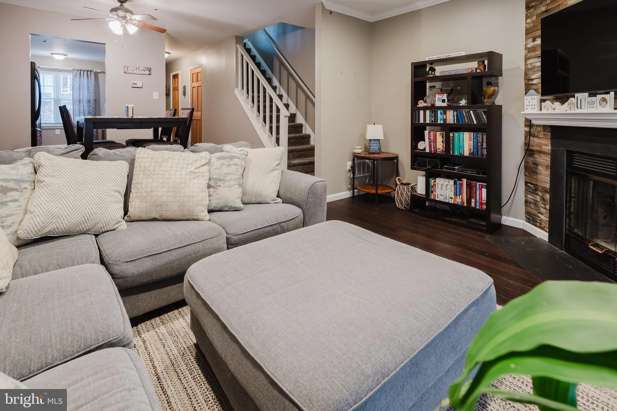 Additional image 45 of 809 Cobble Creek Curve Unit 809, Newark, DE 19702