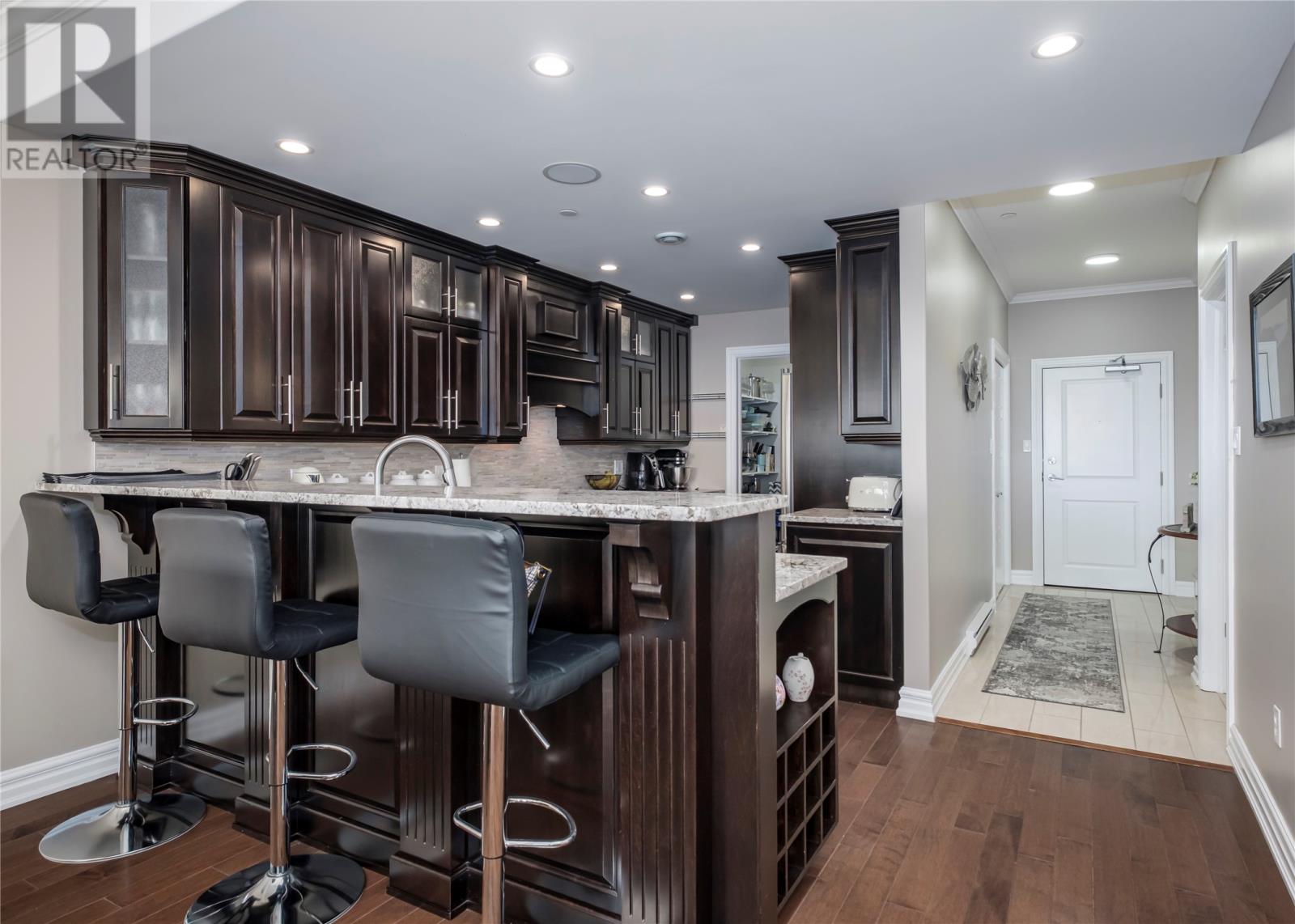 Additional image 5 of 205-146 New Cove Road, St. John's, NL, A1A2C9