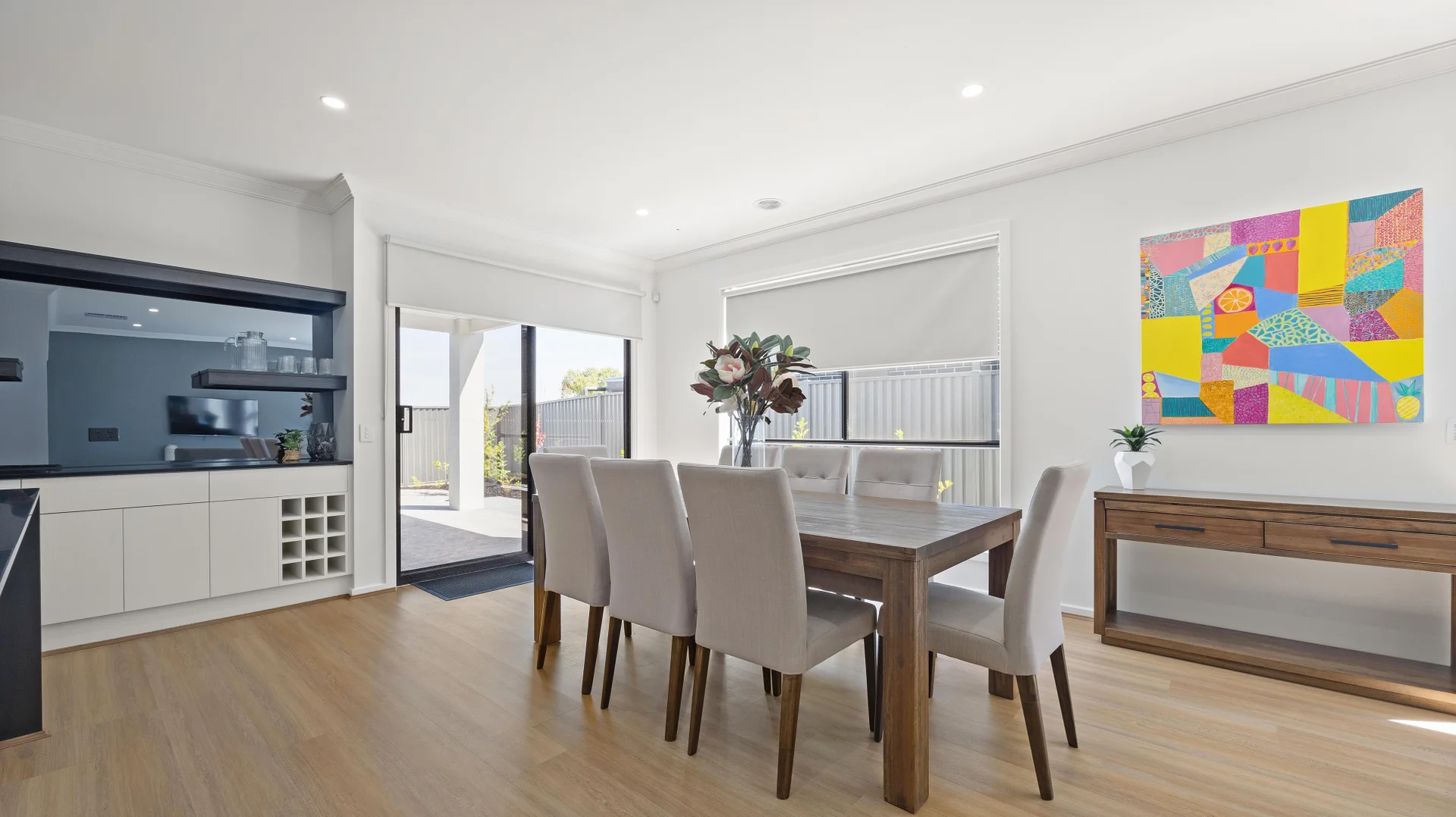 Additional image 5 of Lot 117 Rivulet Estate, Bonshaw VIC 3352