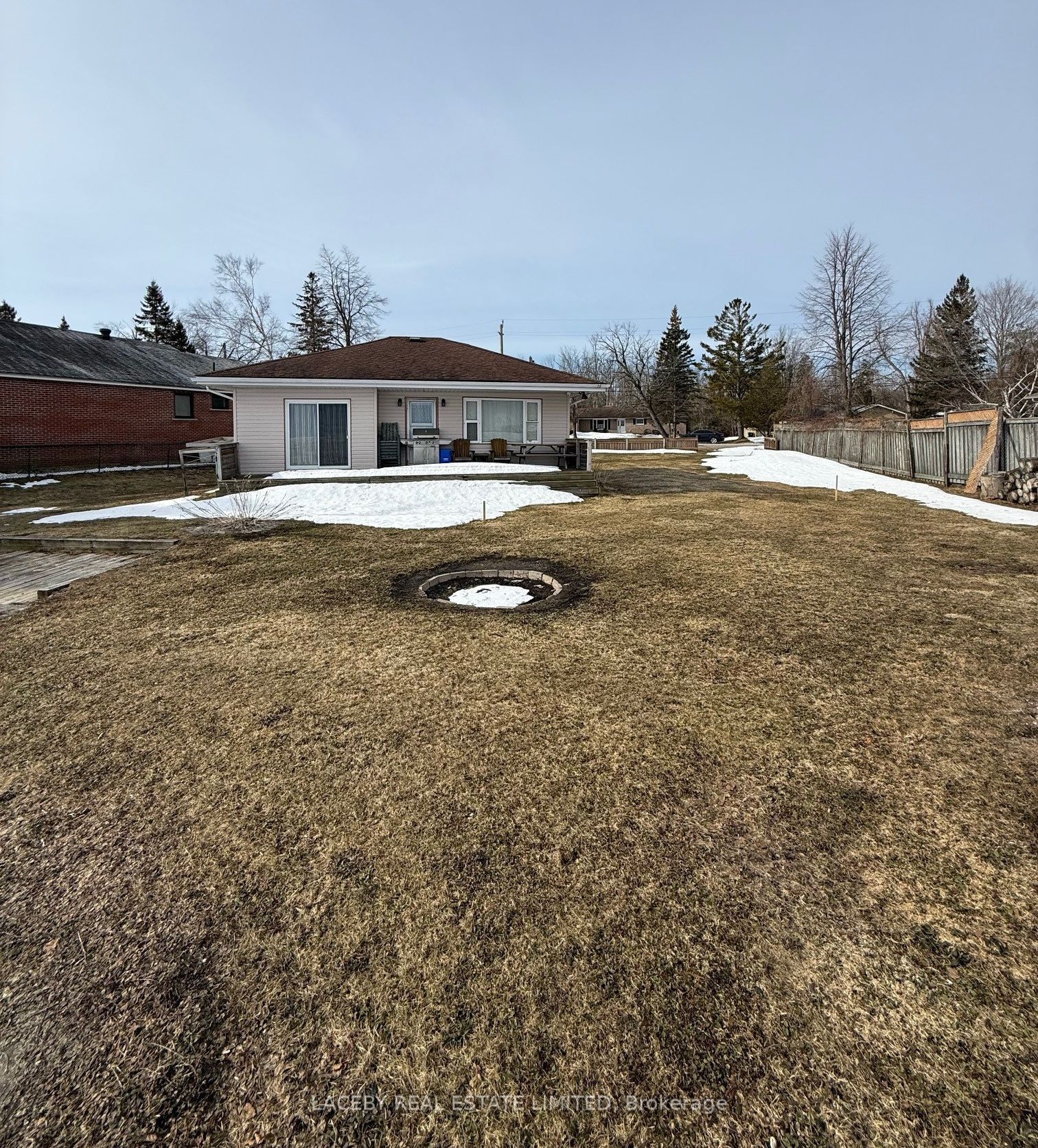 Additional image 4 of 2571 Leonard Street, Innisfil, ON, L9S 3V3