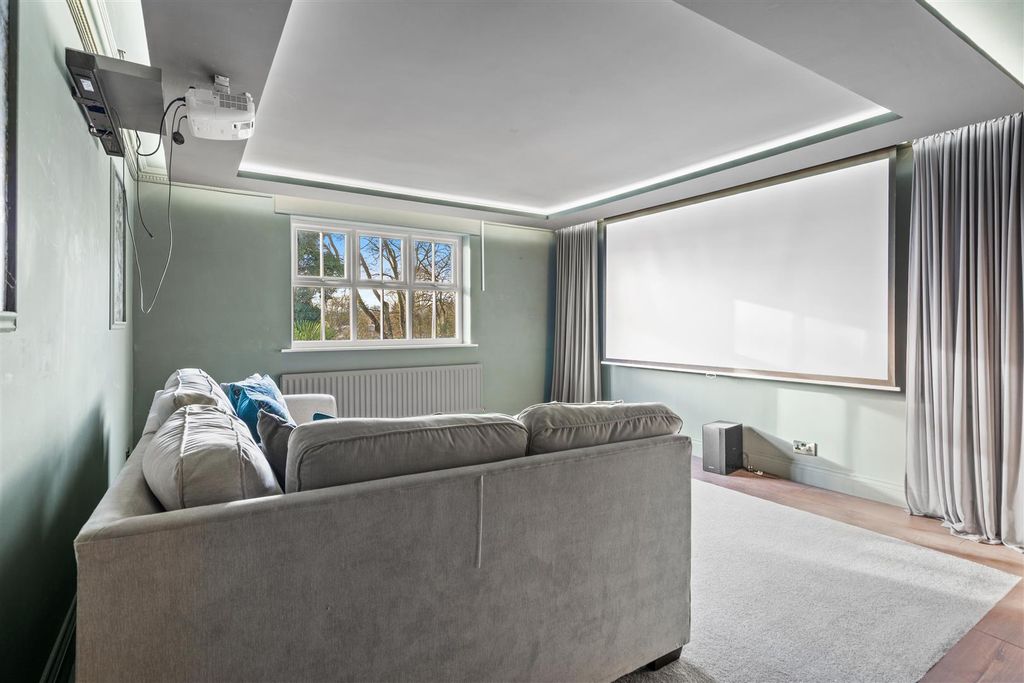 Additional image 33 of 6 bed detached house for salePark Drive, Hartlepool TS26