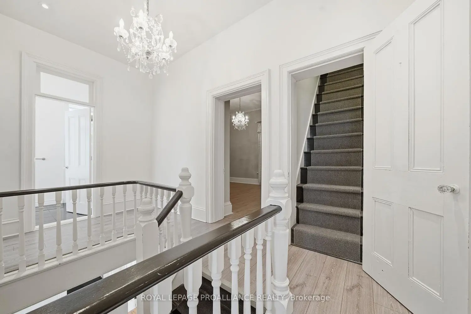 Additional image 14 of 219 Charles Street