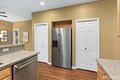 Additional image 13 of 5300 Glenwood Ave Unit U2, Everett, WA, 98203