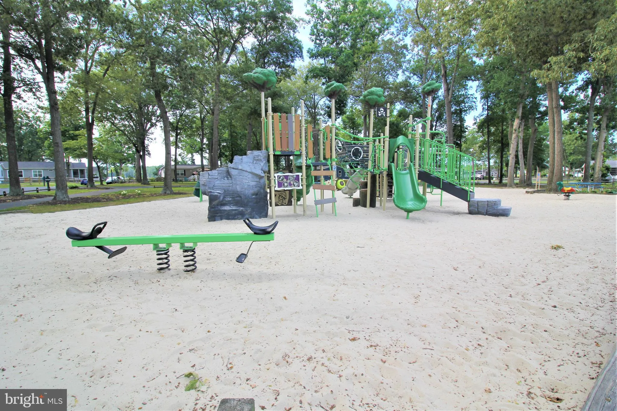 Additional image 110 of 34488 Easy Street Unit E-810, Long Neck, DE 19966