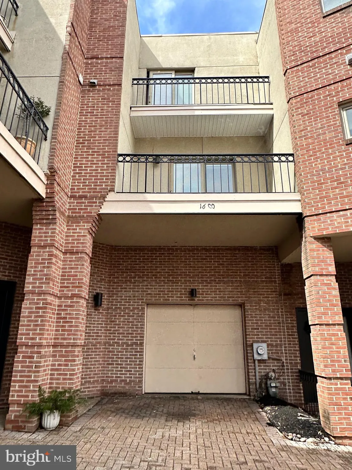 Additional image 107 of 1600 N Franklin Street, Wilmington, DE 19806