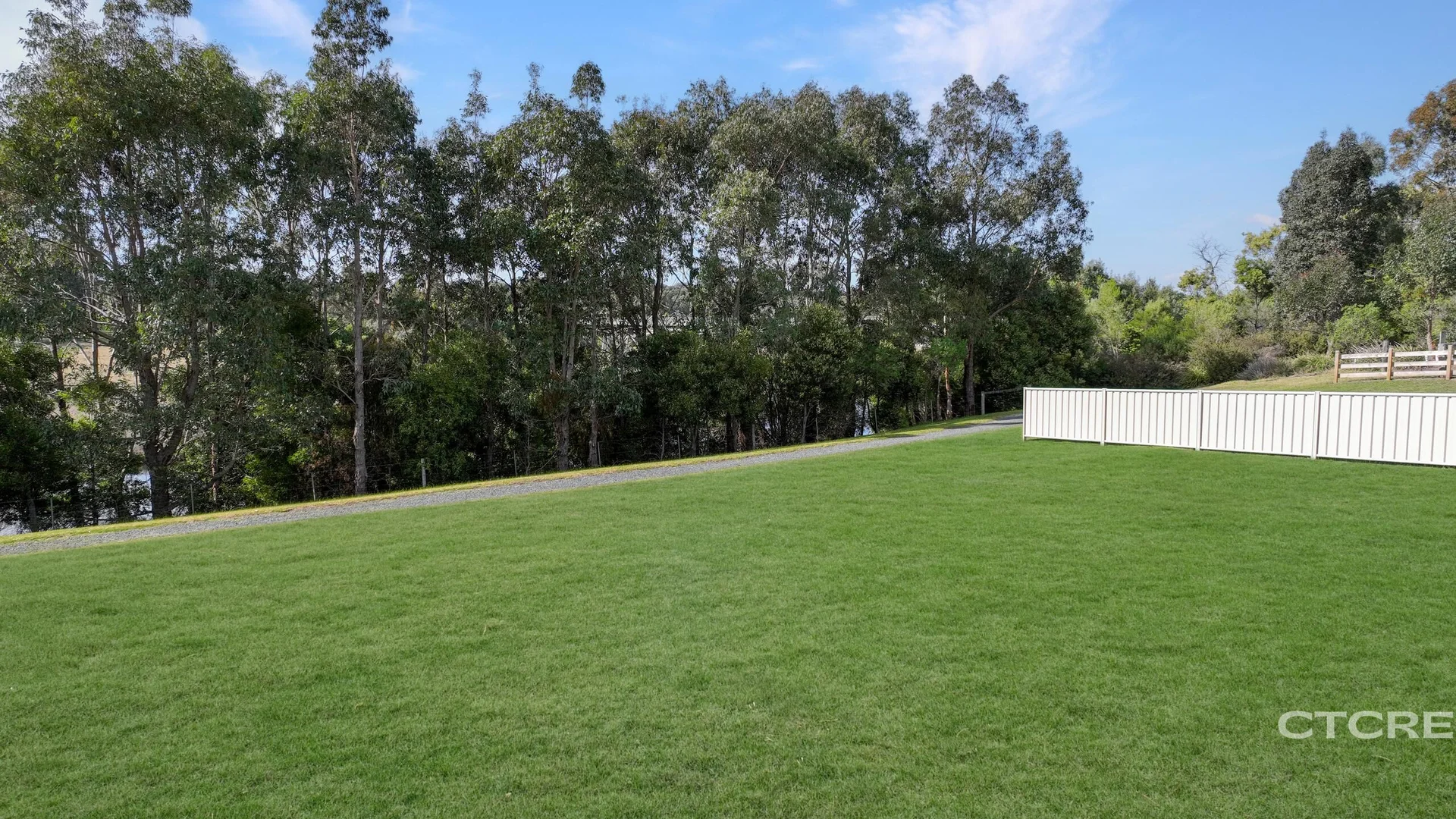 Additional image 9 of 1 Kearneys Place, Nicholson VIC 3882