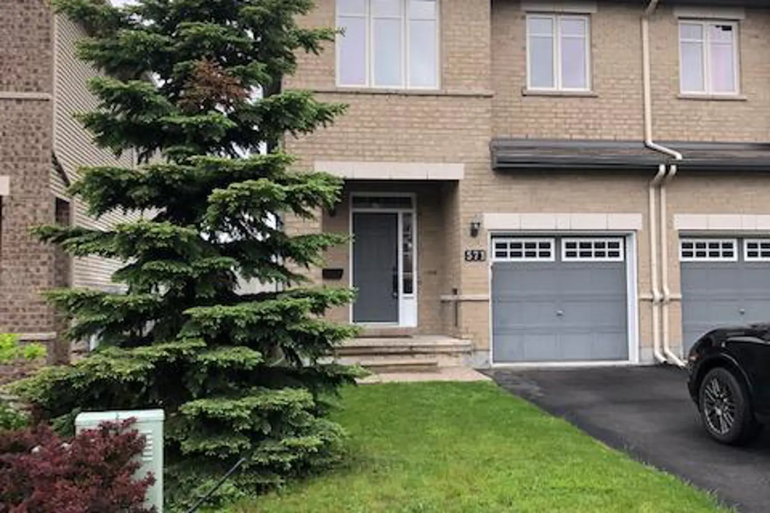 Additional image 3 of 571 Remnor Avenue