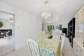 Additional image 9 of 6252 157th St, Oak Forest, IL, 60452