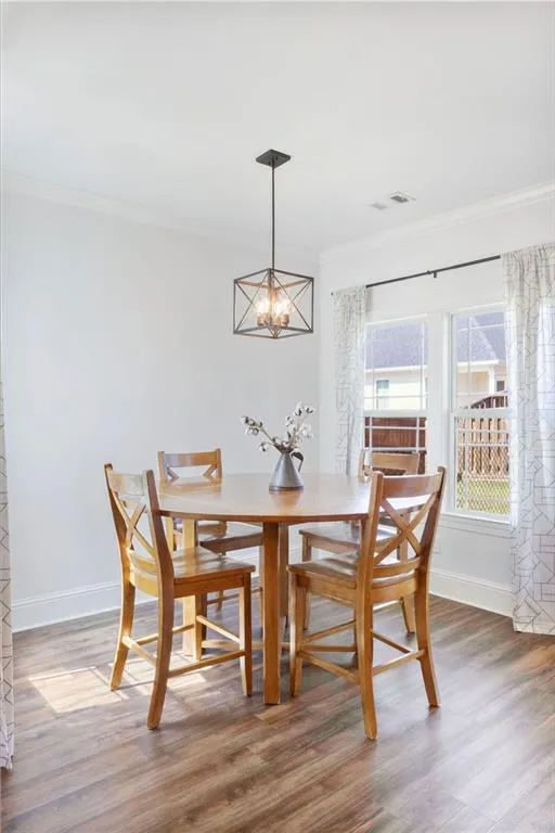 Additional image 49 of 25 Ivy Way, Phenix City, AL 36867