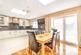 Additional image 4 of Beresford Road, Mill End, Rickmansworth